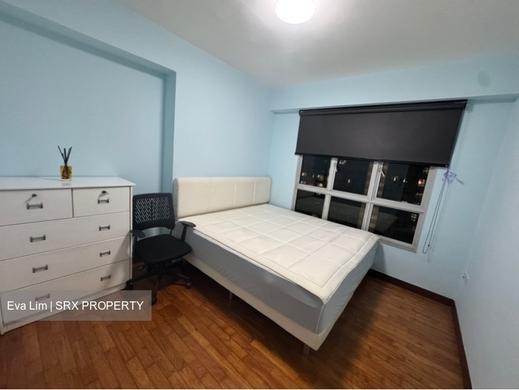 Blk 226A The Verandah @ Matilda (Punggol), HDB 4 Rooms #453013201